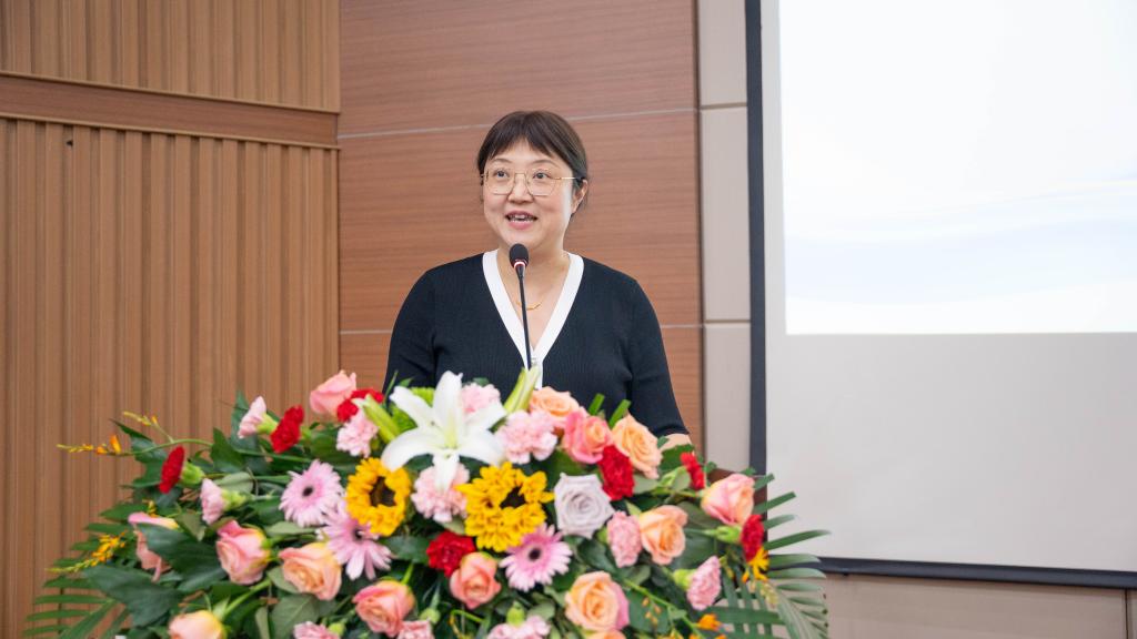 437ccm·必赢国际