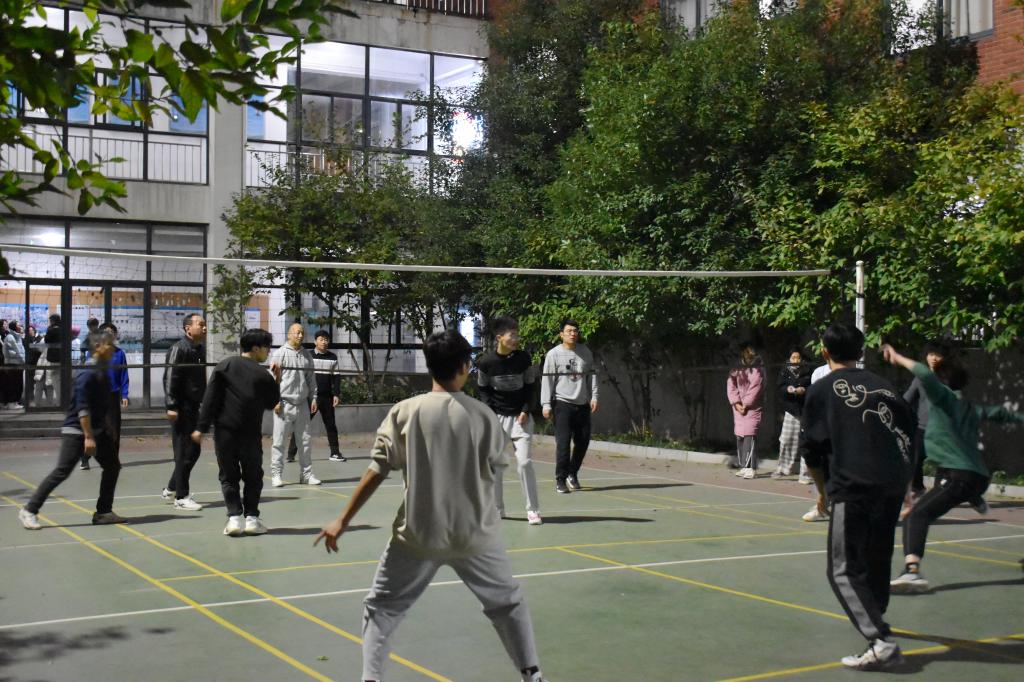 437ccm·必赢国际