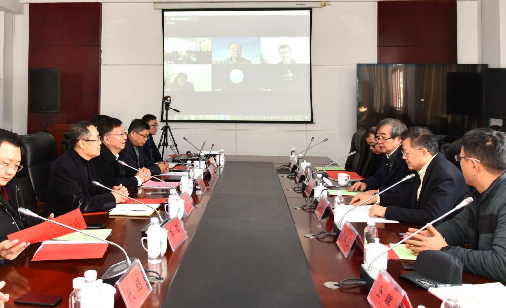 437ccm·必赢国际