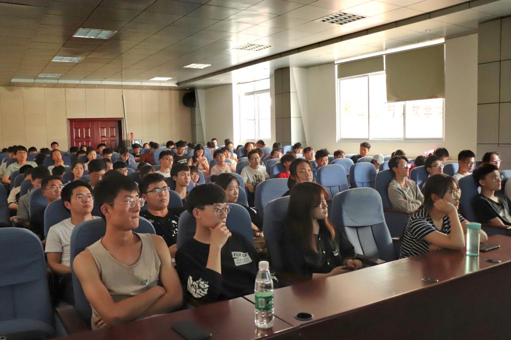 437ccm·必赢国际