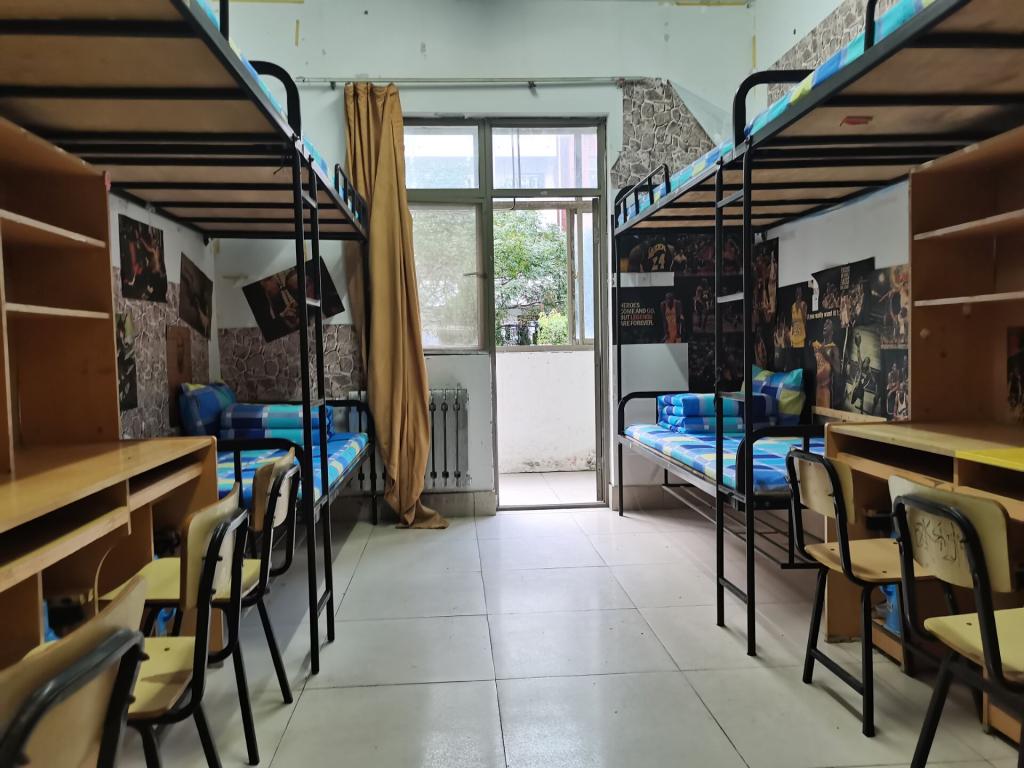 437ccm·必赢国际