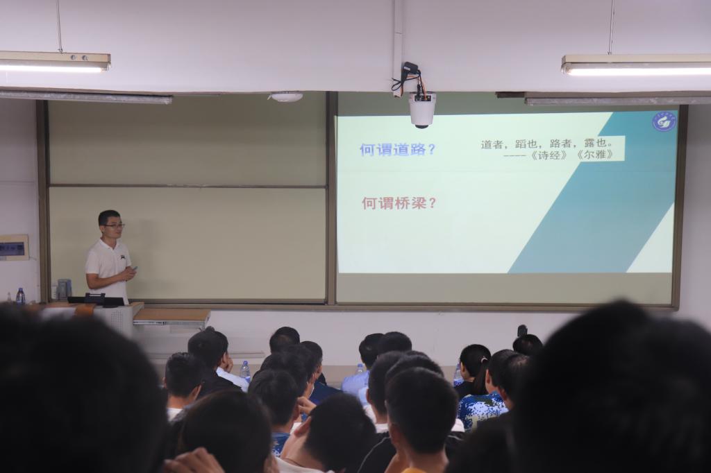 437ccm·必赢国际