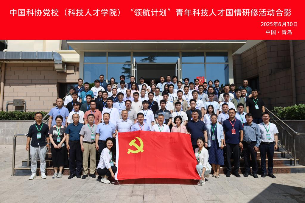 437ccm·必赢国际