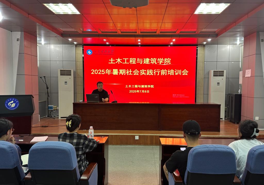 437ccm·必赢国际