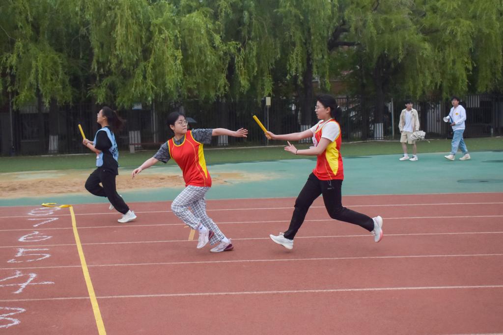 437ccm·必赢国际