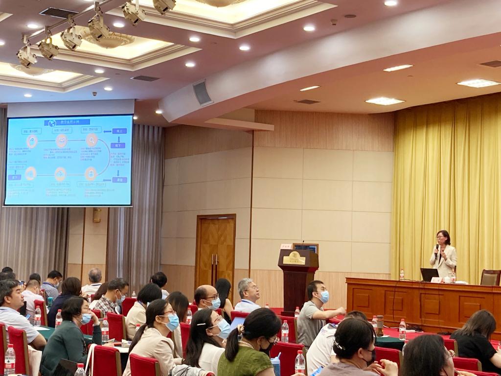 437ccm·必赢国际