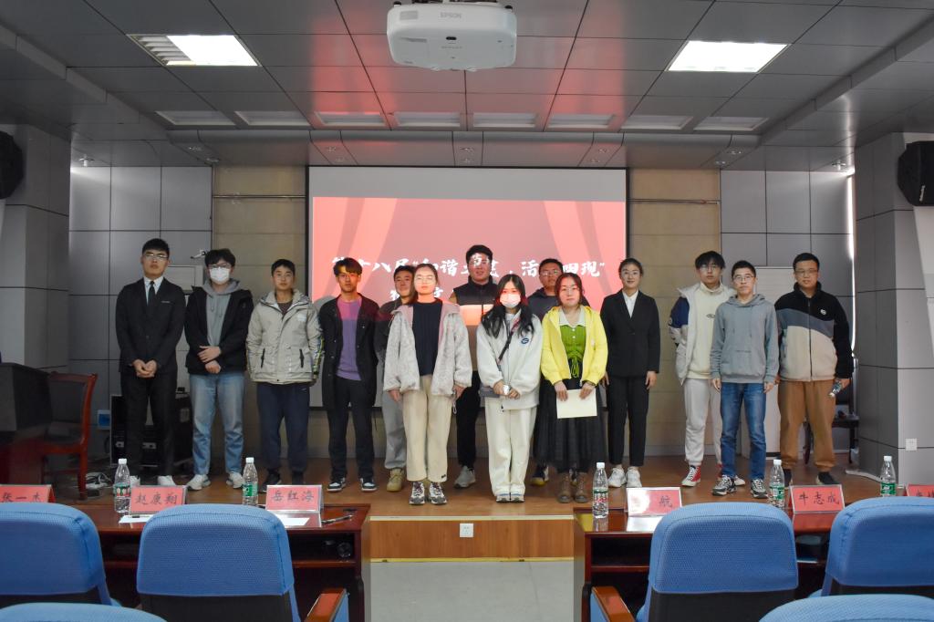 437ccm·必赢国际