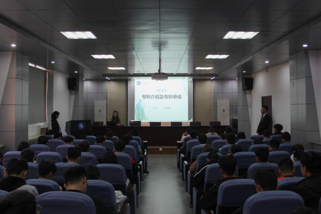 437ccm·必赢国际