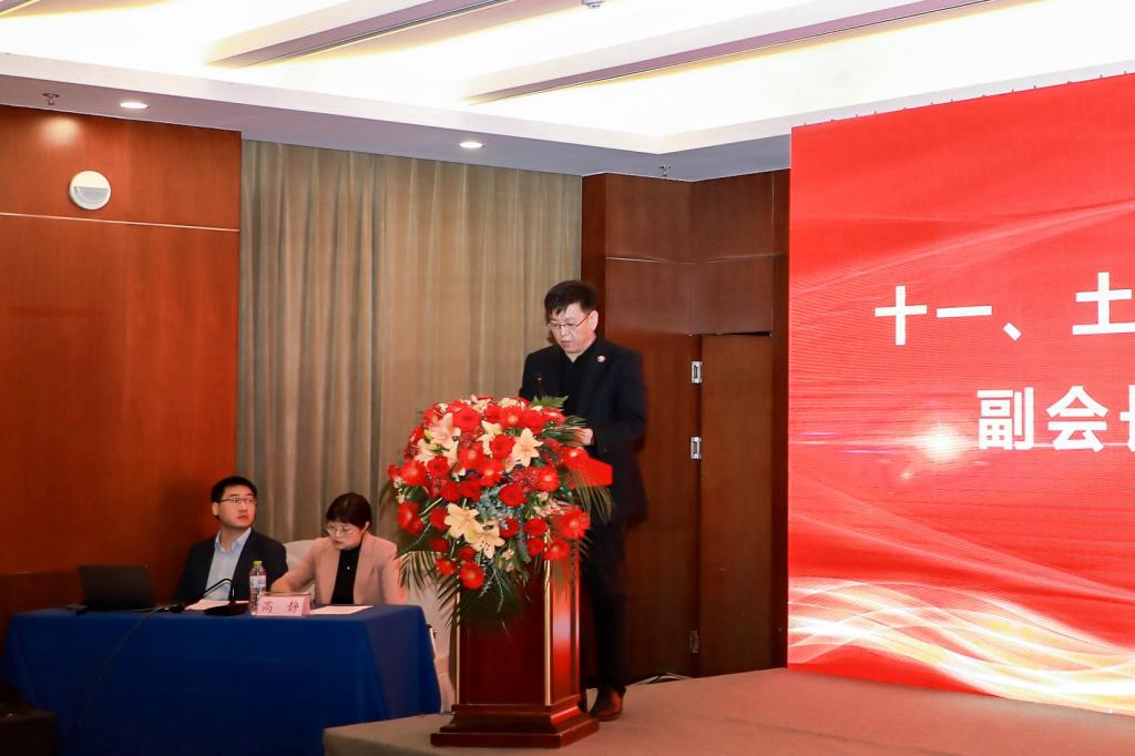 437ccm·必赢国际