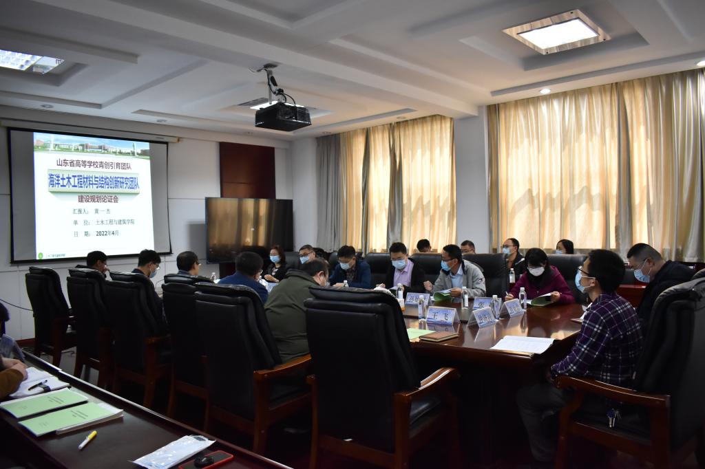 437ccm·必赢国际