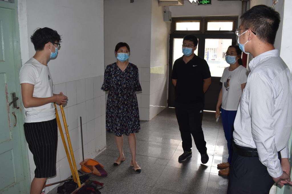 437ccm·必赢国际