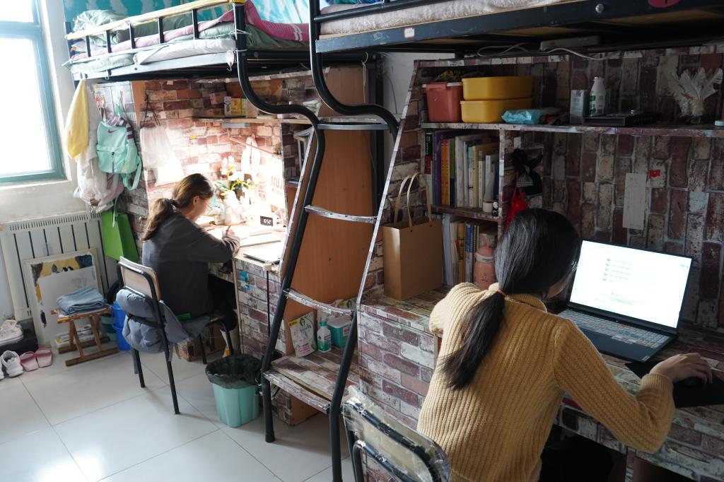 437ccm·必赢国际