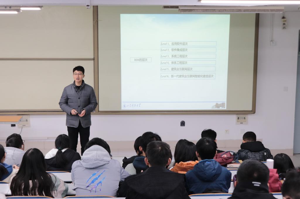 437ccm·必赢国际