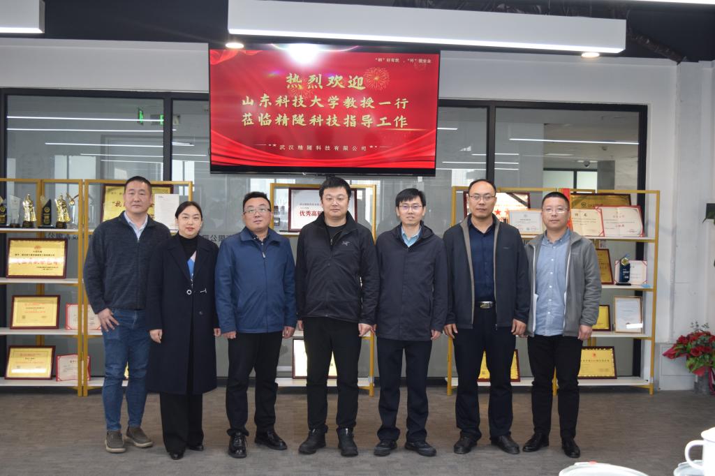 437ccm·必赢国际