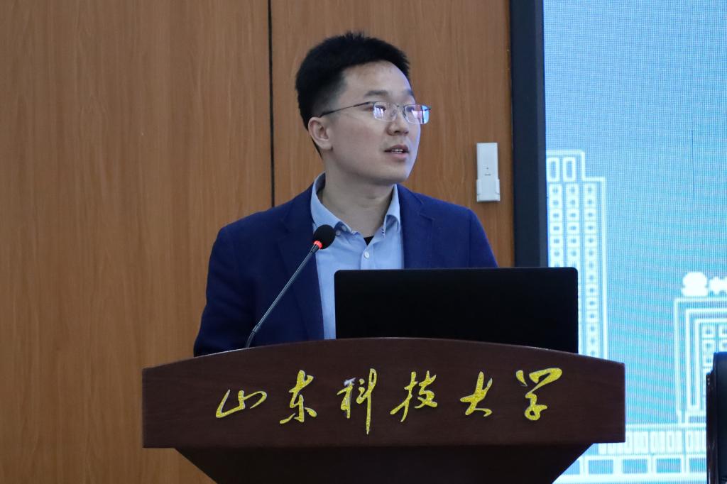 437ccm·必赢国际