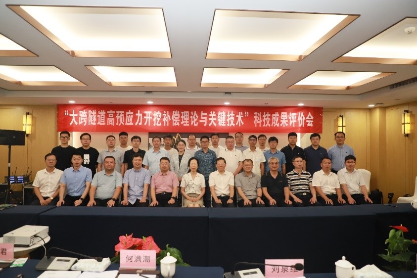 437ccm·必赢国际