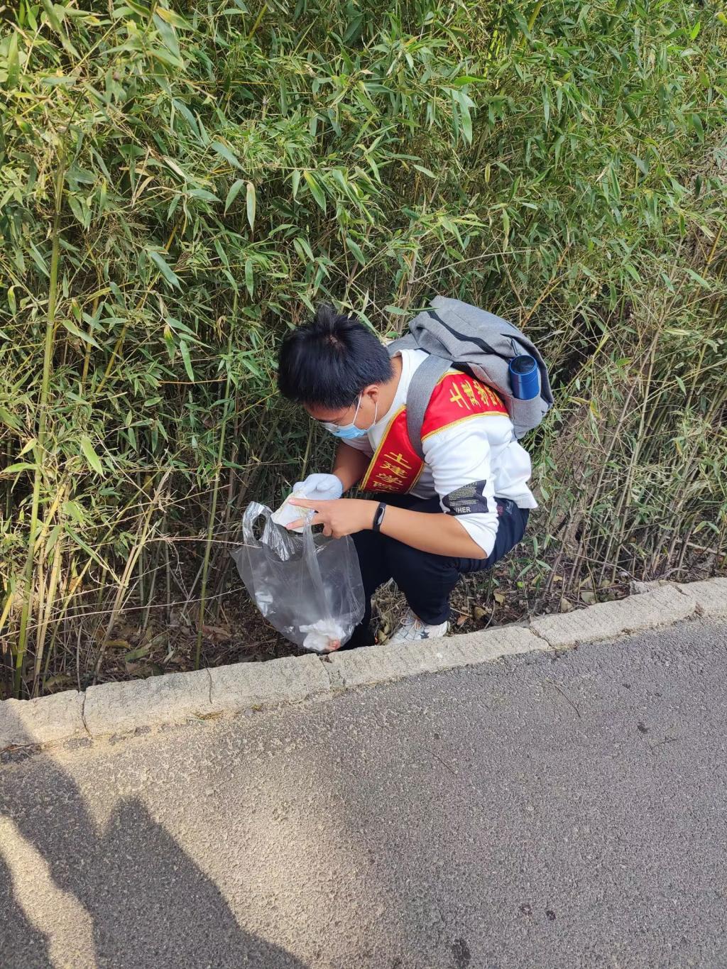 437ccm·必赢国际