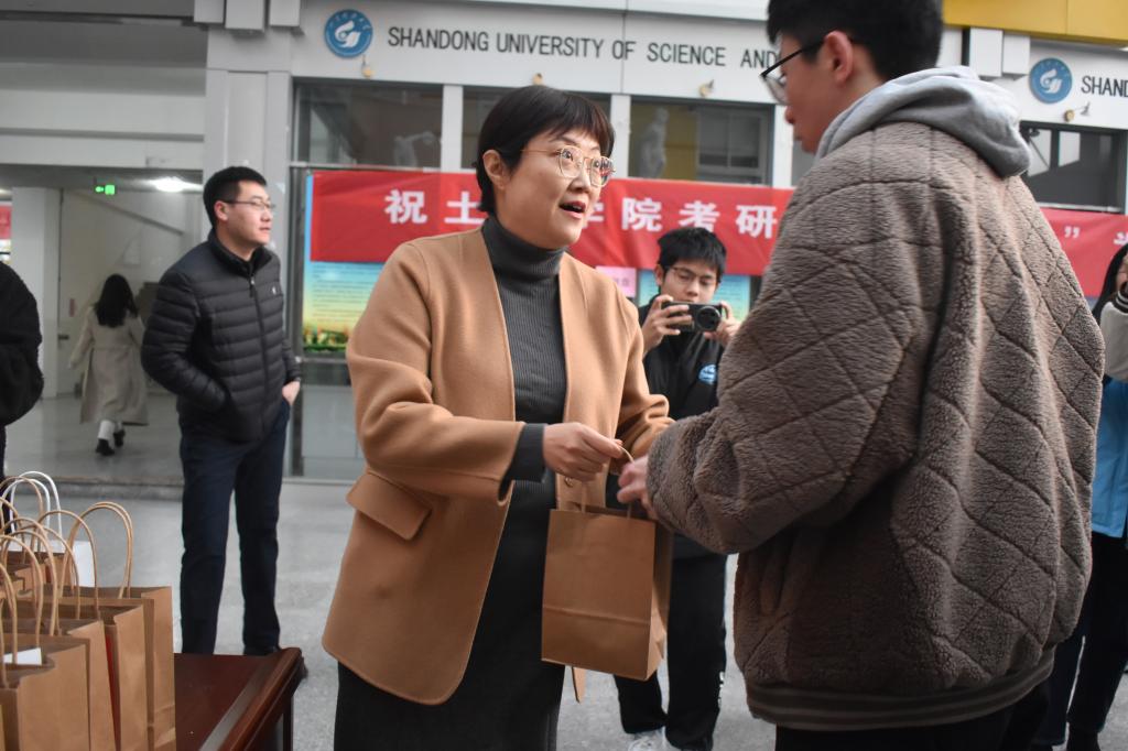 437ccm·必赢国际