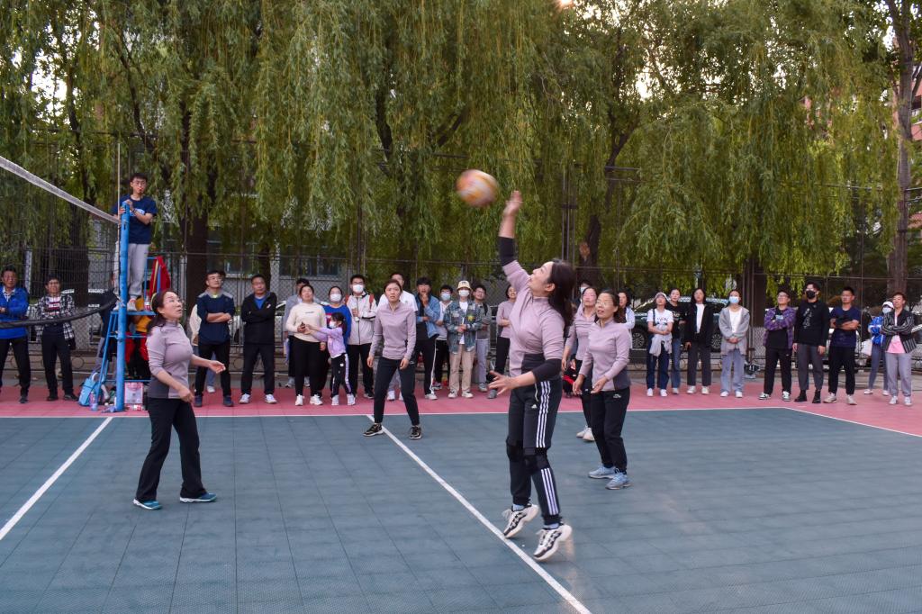 437ccm·必赢国际