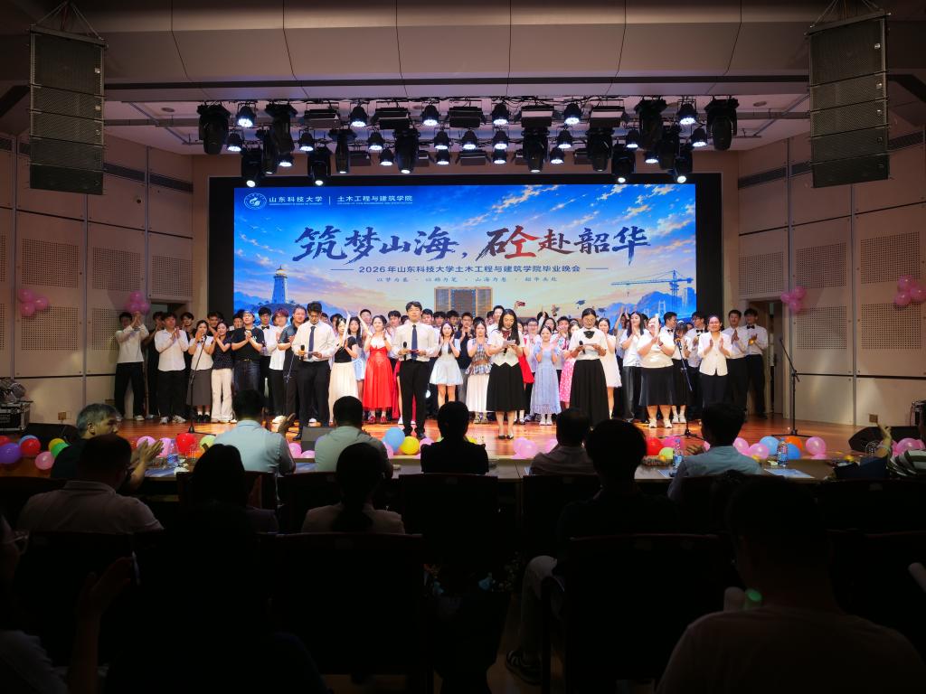437ccm·必赢国际