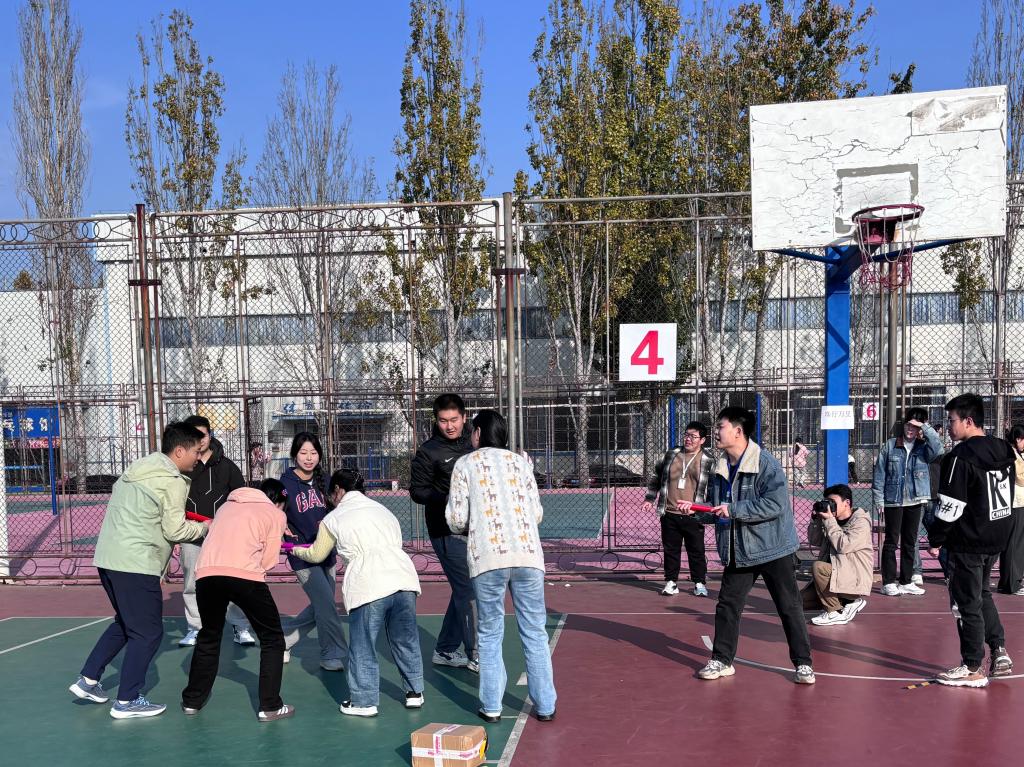 437ccm·必赢国际