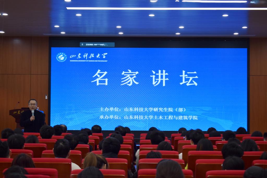 437ccm·必赢国际