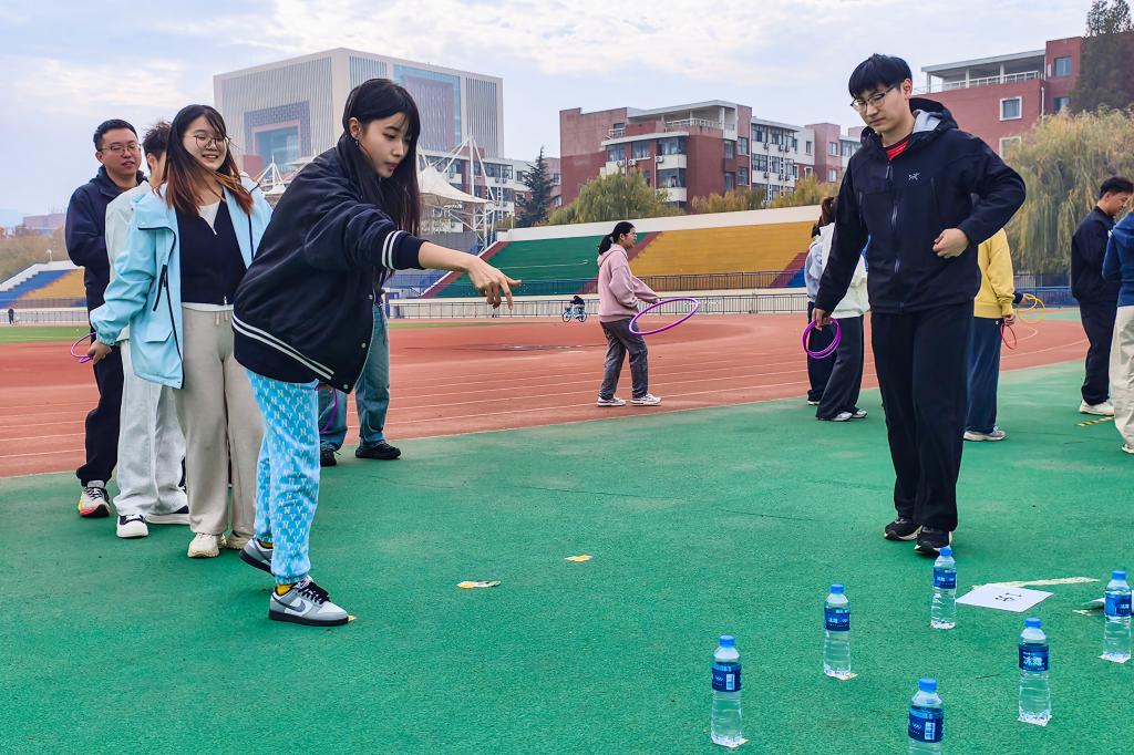 437ccm·必赢国际