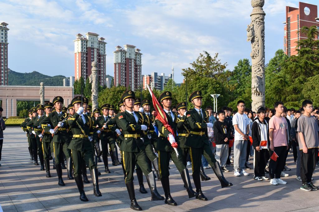 437ccm·必赢国际