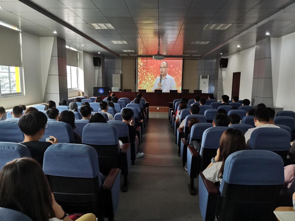 437ccm·必赢国际