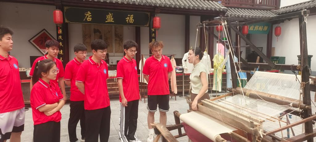 437ccm·必赢国际