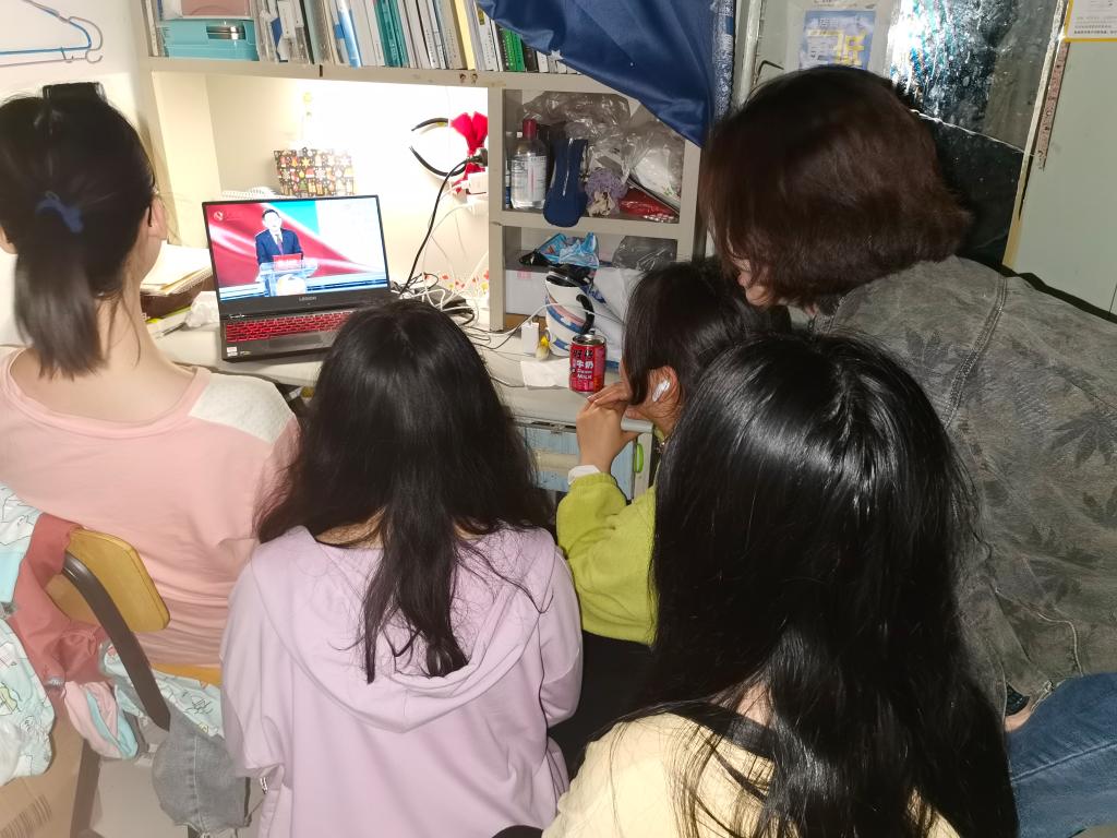 437ccm·必赢国际