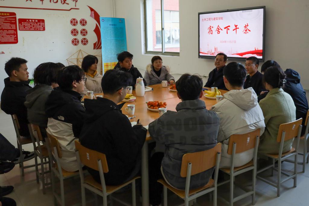 437ccm·必赢国际