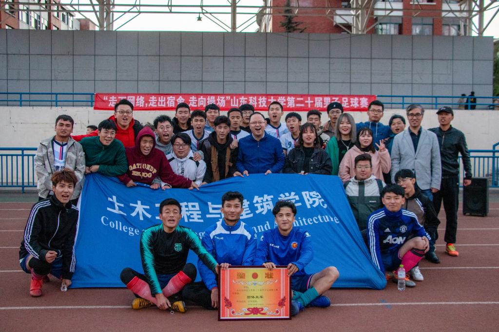 437ccm·必赢国际