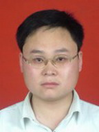 437ccm·必赢国际