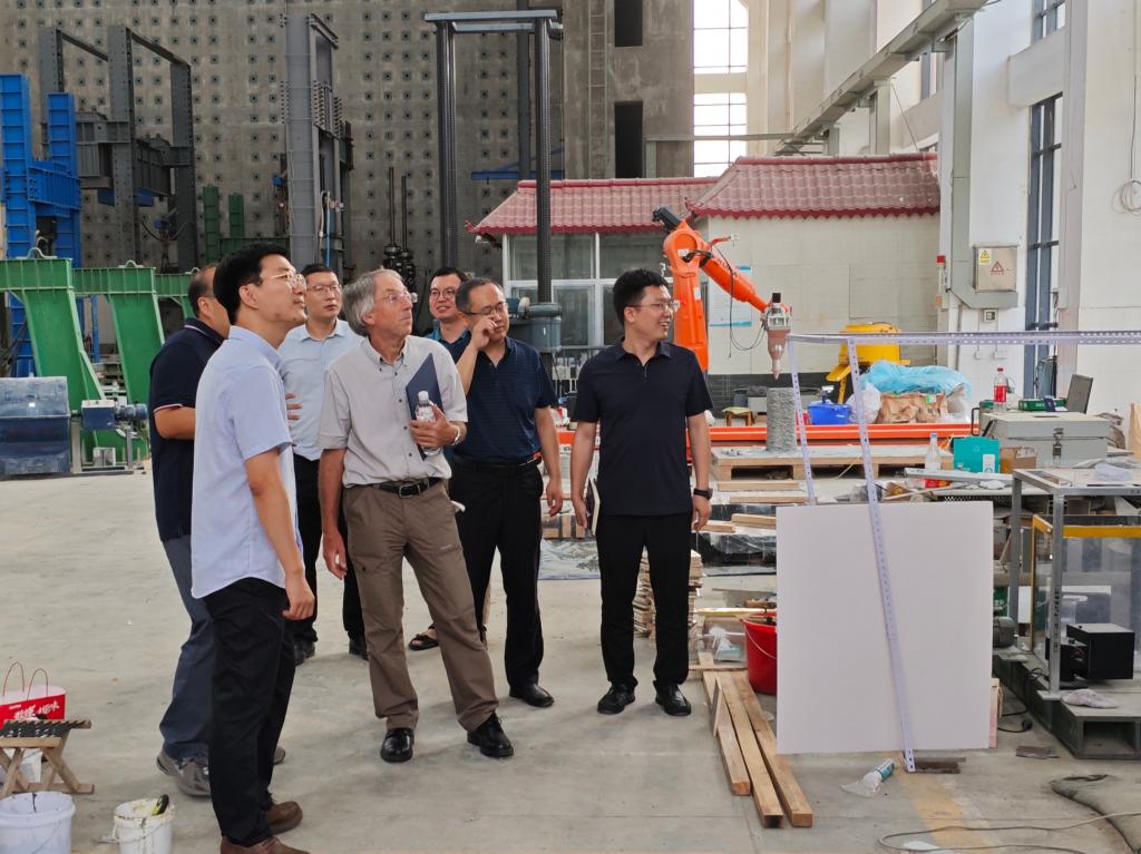 437ccm·必赢国际