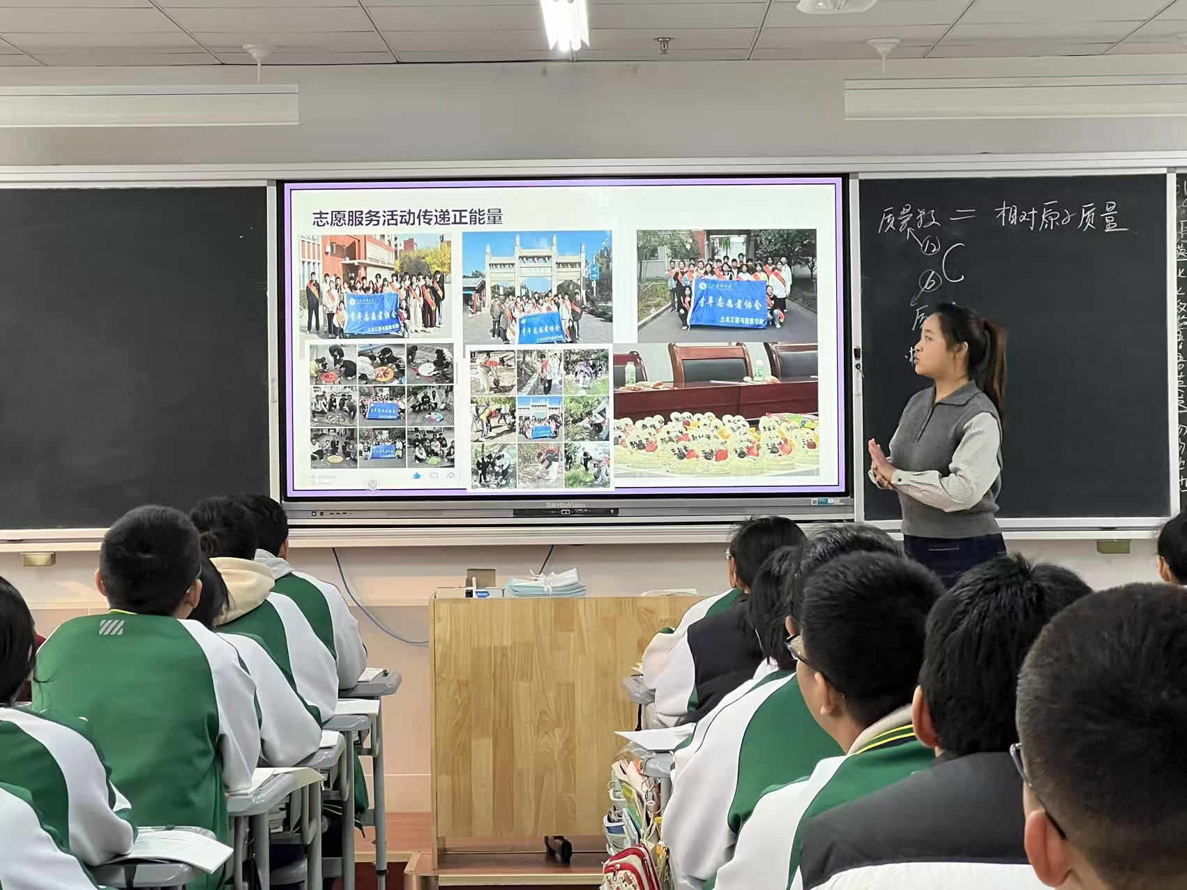 437ccm·必赢国际