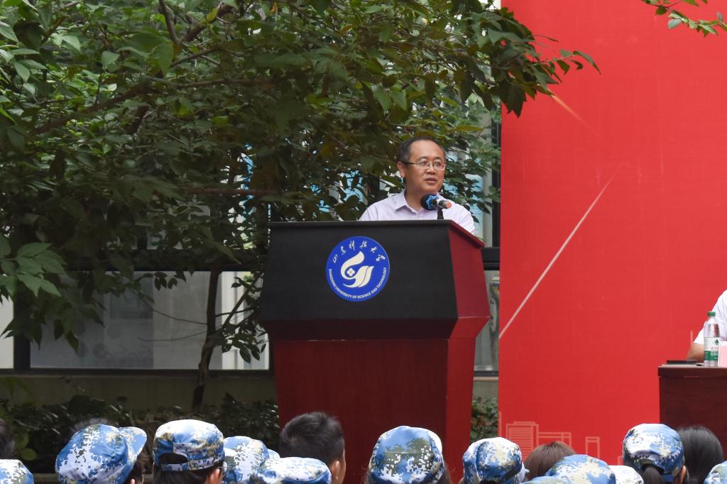 437ccm·必赢国际