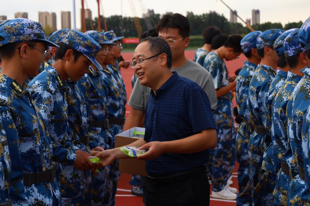 437ccm·必赢国际