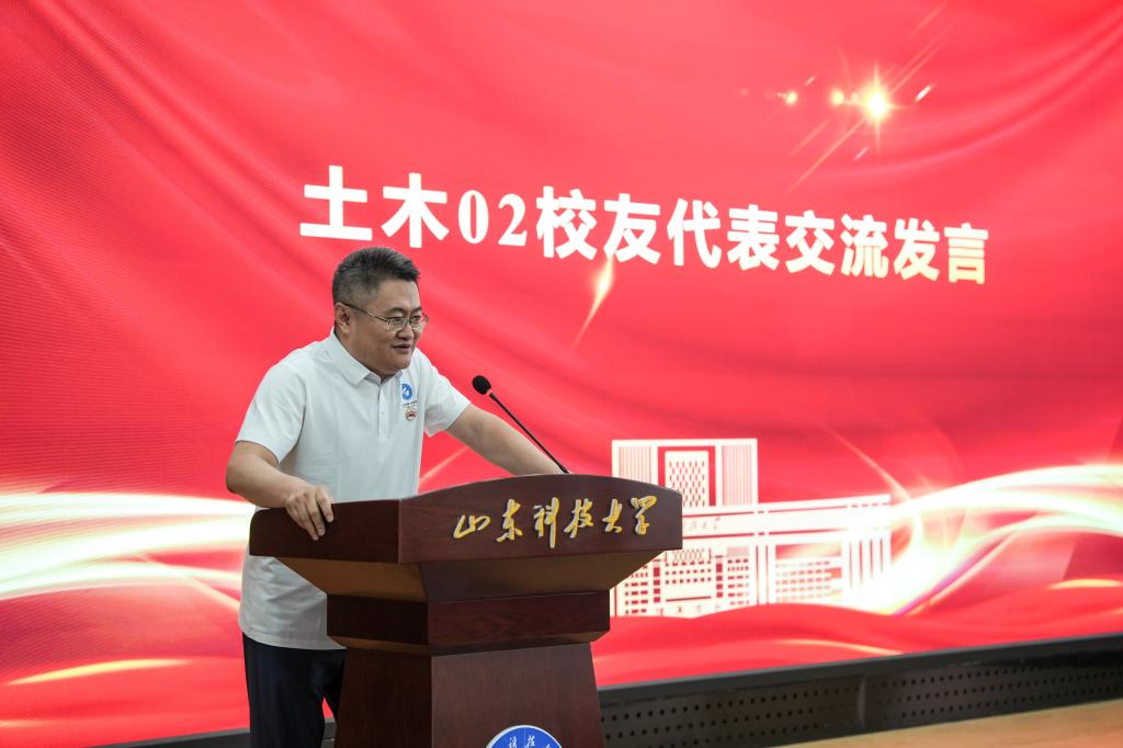 437ccm·必赢国际