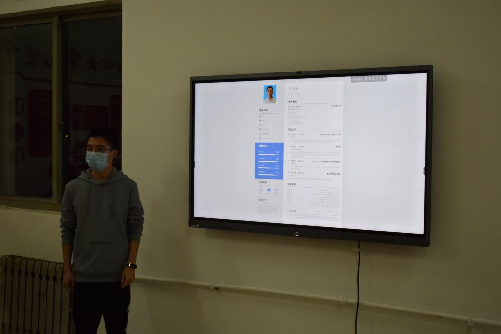 437ccm·必赢国际