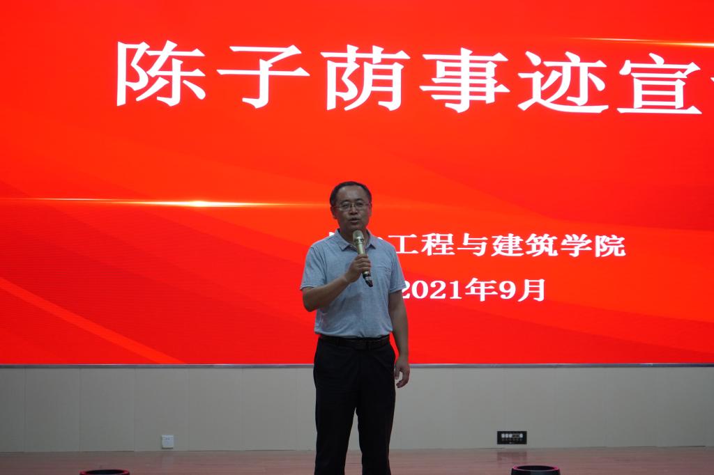 437ccm·必赢国际