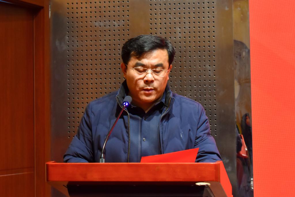 437ccm·必赢国际