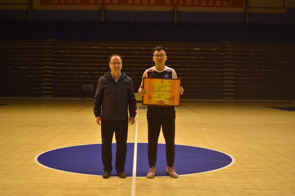 437ccm·必赢国际