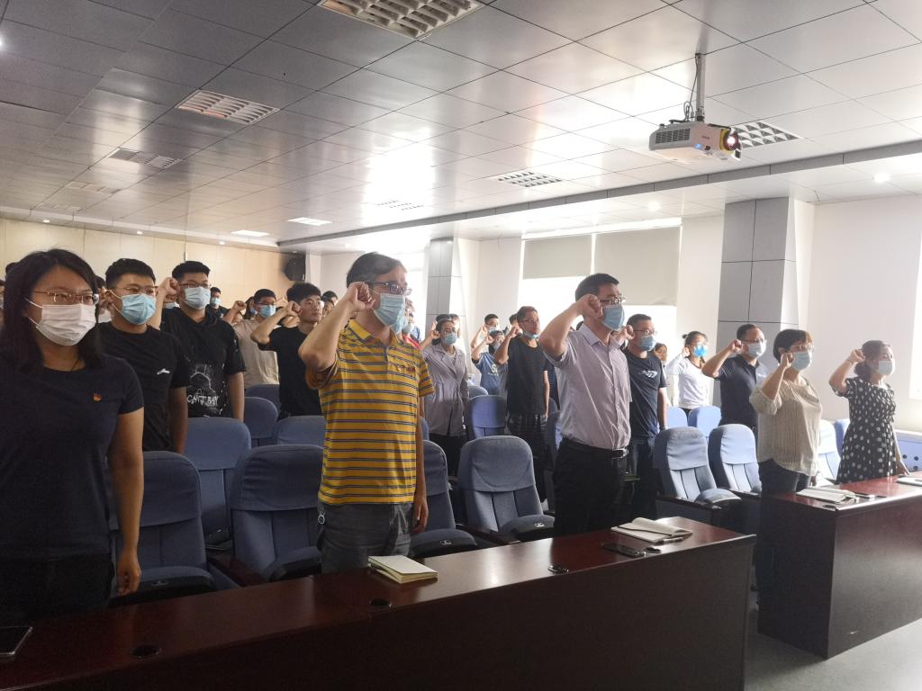 437ccm·必赢国际