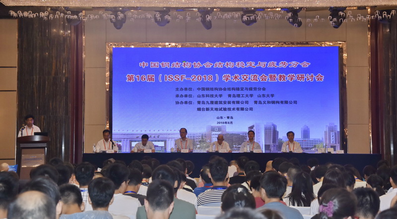 437ccm·必赢国际