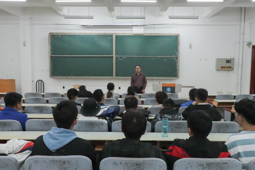 437ccm·必赢国际