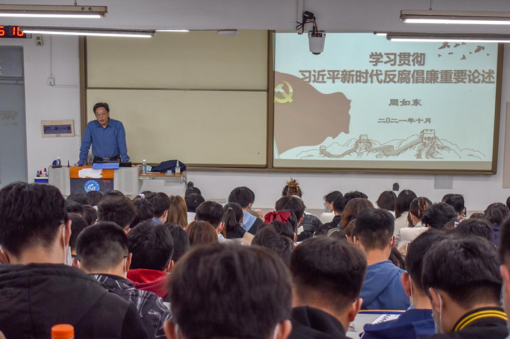 437ccm·必赢国际