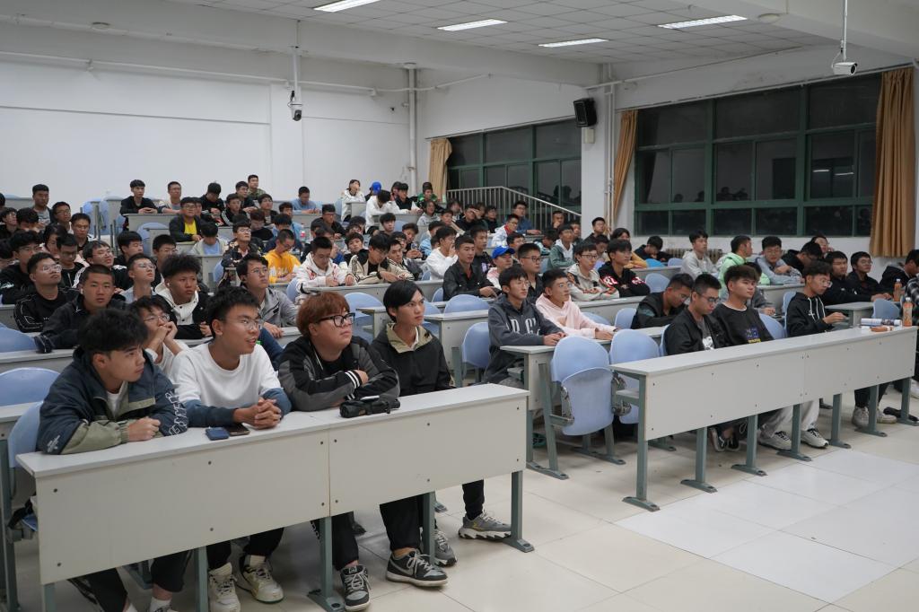 437ccm·必赢国际