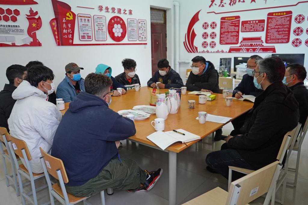 437ccm·必赢国际