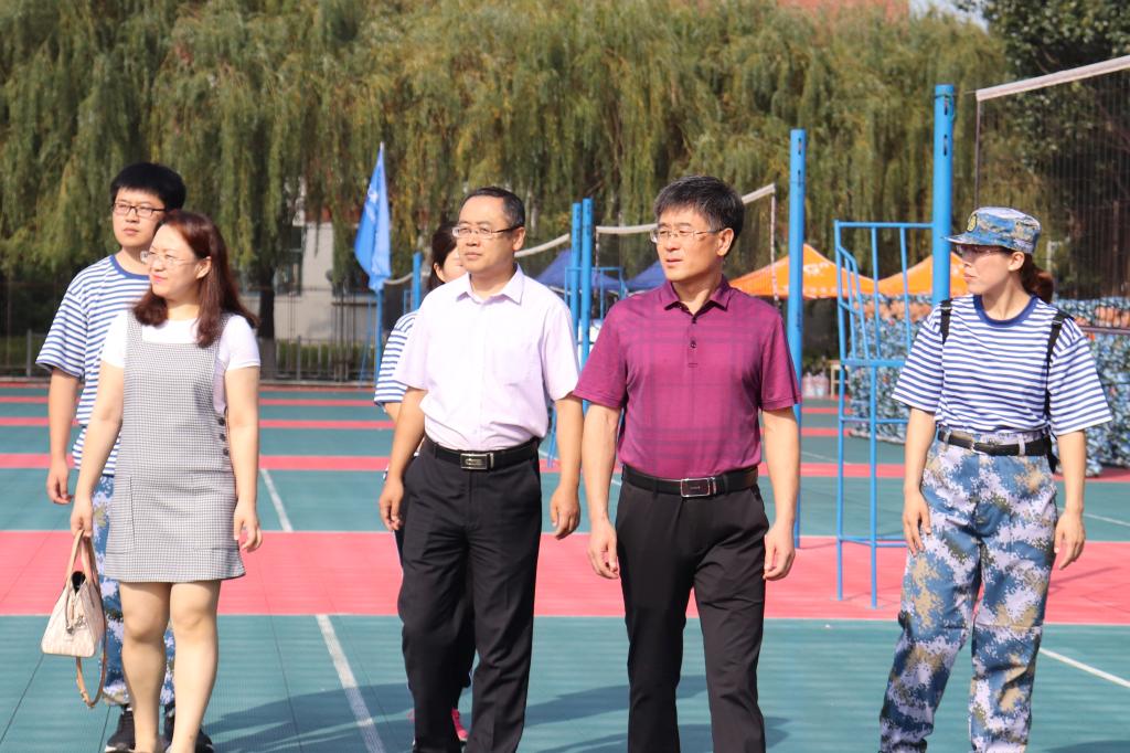 437ccm·必赢国际